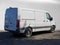 2026 Mercedes-Benz Sprinter Cargo 2500 Standard Roof I4 Diesel 144 RWD