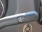 2026 Mercedes-Benz Sprinter Cargo 2500 Standard Roof I4 Diesel 144 RWD