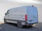 2026 Mercedes-Benz Sprinter Cargo 2500 Standard Roof I4 Diesel 144 RWD