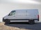 2026 Mercedes-Benz Sprinter Cargo 2500 Standard Roof I4 Diesel 144 RWD