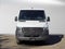 2026 Mercedes-Benz Sprinter Cargo 2500 Standard Roof I4 Diesel 144 RWD