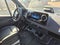 2026 Mercedes-Benz Sprinter Cargo 2500 Standard Roof I4 Diesel 144 RWD