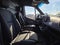 2026 Mercedes-Benz Sprinter Cargo 2500 Standard Roof I4 Diesel 144 RWD