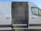 2026 Mercedes-Benz Sprinter Cargo 2500 Standard Roof I4 Diesel 144 RWD