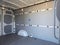 2026 Mercedes-Benz Sprinter Cargo 2500 Standard Roof I4 Diesel 144 RWD