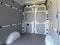 2026 Mercedes-Benz Sprinter Cargo 2500 Standard Roof I4 Diesel 144 RWD