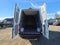 2026 Mercedes-Benz Sprinter Cargo 2500 Standard Roof I4 Diesel 144 RWD