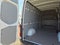 2026 Mercedes-Benz Sprinter Cargo 2500 Standard Roof I4 Diesel 144 RWD