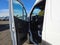 2026 Mercedes-Benz Sprinter Cargo 2500 Standard Roof I4 Diesel 144 RWD
