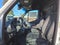2026 Mercedes-Benz Sprinter Cargo 2500 Standard Roof I4 Diesel 144 RWD