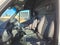 2026 Mercedes-Benz Sprinter Cargo 2500 Standard Roof I4 Diesel 144 RWD