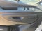 2026 Mercedes-Benz Sprinter Cargo 2500 Standard Roof I4 Diesel 144 RWD