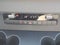 2026 Mercedes-Benz Sprinter Cargo 2500 Standard Roof I4 Diesel 144 RWD