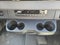 2026 Mercedes-Benz Sprinter Cargo 2500 Standard Roof I4 Diesel 144 RWD