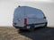 2026 Mercedes-Benz Sprinter Cargo 2500 Standard Roof I4 Diesel 144 RWD