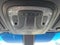 2026 Mercedes-Benz Sprinter Cargo 2500 Standard Roof I4 Diesel 144 RWD
