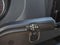 2026 Mercedes-Benz Sprinter Cargo 2500 Standard Roof I4 Diesel 144 RWD