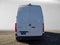 2026 Mercedes-Benz Sprinter Cargo 2500 Standard Roof I4 Diesel 144 RWD