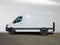 2026 Mercedes-Benz Sprinter Cargo 2500 Standard Roof I4 Diesel 144 RWD