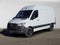 2026 Mercedes-Benz Sprinter Cargo 2500 Standard Roof I4 Diesel 144 RWD