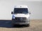 2026 Mercedes-Benz Sprinter Cargo 2500 Standard Roof I4 Diesel 144 RWD