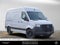 2026 Mercedes-Benz Sprinter Cargo 2500 Standard Roof I4 Diesel 144 RWD
