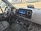2026 Mercedes-Benz Sprinter Cargo 2500 Standard Roof I4 Diesel 144 RWD