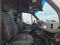 2026 Mercedes-Benz Sprinter Cargo 2500 Standard Roof I4 Diesel 144 RWD