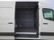 2026 Mercedes-Benz Sprinter Cargo 2500 Standard Roof I4 Diesel 144 RWD