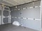 2026 Mercedes-Benz Sprinter Cargo 2500 Standard Roof I4 Diesel 144 RWD