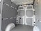 2026 Mercedes-Benz Sprinter Cargo 2500 Standard Roof I4 Diesel 144 RWD
