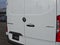 2026 Mercedes-Benz Sprinter Cargo 2500 Standard Roof I4 Diesel 144 RWD
