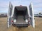 2026 Mercedes-Benz Sprinter Cargo 2500 Standard Roof I4 Diesel 144 RWD