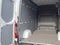 2026 Mercedes-Benz Sprinter Cargo 2500 Standard Roof I4 Diesel 144 RWD
