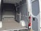 2026 Mercedes-Benz Sprinter Cargo 2500 Standard Roof I4 Diesel 144 RWD