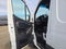 2026 Mercedes-Benz Sprinter Cargo 2500 Standard Roof I4 Diesel 144 RWD