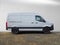 2026 Mercedes-Benz Sprinter Cargo 2500 Standard Roof I4 Diesel 144 RWD