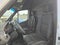 2026 Mercedes-Benz Sprinter Cargo 2500 Standard Roof I4 Diesel 144 RWD