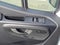 2026 Mercedes-Benz Sprinter Cargo 2500 Standard Roof I4 Diesel 144 RWD