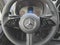 2026 Mercedes-Benz Sprinter Cargo 2500 Standard Roof I4 Diesel 144 RWD