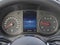 2026 Mercedes-Benz Sprinter Cargo 2500 Standard Roof I4 Diesel 144 RWD