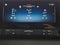 2026 Mercedes-Benz Sprinter Cargo 2500 Standard Roof I4 Diesel 144 RWD
