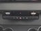 2026 Mercedes-Benz Sprinter Cargo 2500 Standard Roof I4 Diesel 144 RWD