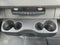 2026 Mercedes-Benz Sprinter Cargo 2500 Standard Roof I4 Diesel 144 RWD