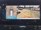 2026 Mercedes-Benz Sprinter Cargo 2500 Standard Roof I4 Diesel 144 RWD