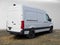 2026 Mercedes-Benz Sprinter Cargo 2500 Standard Roof I4 Diesel 144 RWD