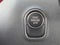 2026 Mercedes-Benz Sprinter Cargo 2500 Standard Roof I4 Diesel 144 RWD