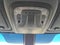 2026 Mercedes-Benz Sprinter Cargo 2500 Standard Roof I4 Diesel 144 RWD