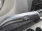 2026 Mercedes-Benz Sprinter Cargo 2500 Standard Roof I4 Diesel 144 RWD