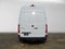 2026 Mercedes-Benz Sprinter Cargo 2500 Standard Roof I4 Diesel 144 RWD